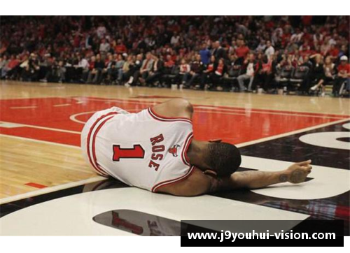 九游会J9NBA球员腿部伤病防护：专家探讨最新技术与预防策略