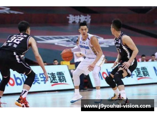 九游会J9辽宁三支队伍夺得全国冠军，掀起篮球热潮
