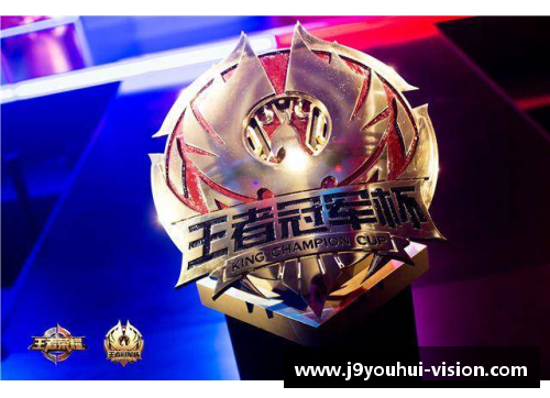 九游会J9意甲荣耀：历年冠军与金靴的辉煌回顾