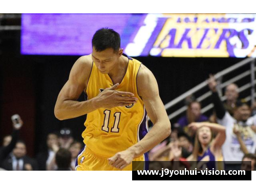 九游会J9易建联NBA赛场激烈冲突，惊现罕见一幕