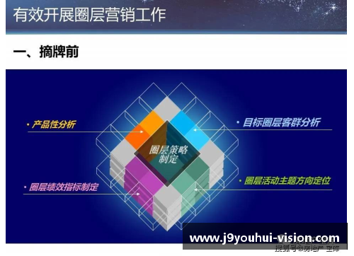 九游会J9NBA精准分析：深度解读让球背后的战术与策略 - 副本