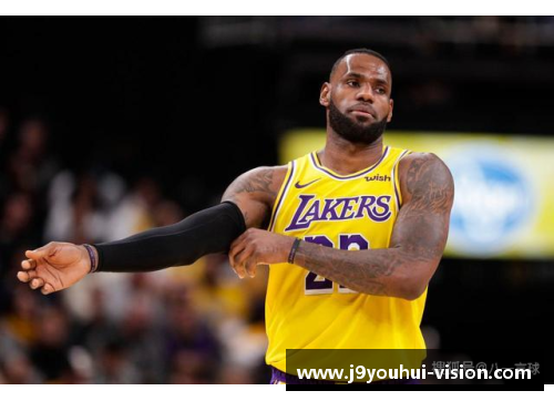 九游会J9NBA球员伊塞亚·托马斯的职业生涯与个人故事 - 副本
