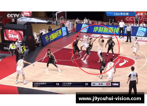 九游会J9猛龙队新秀崛起：从初露锋芒到球队得分王的成长之路