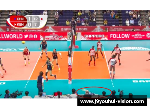 九游会J9辽宁本钢球员受伤，下一场比赛将面临严峻考验 - 副本