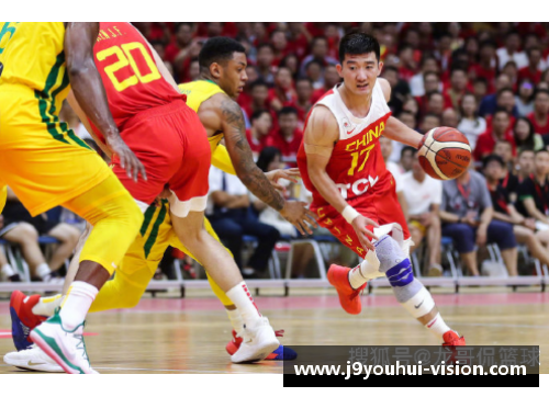 九游会J9NBA赛场上的惊心动魄，球风带来不少惊喜 - 副本