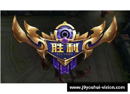 九游会J9铁人三项赛事激烈进行，选手瞄准金牌 - 副本