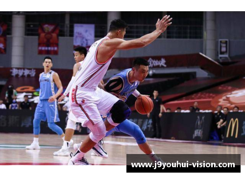 九游会J9CBA总决赛时间表出炉：广东队将与辽宁队争夺冠军